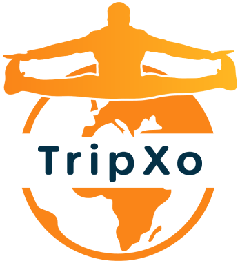 TripXO